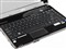 ��ʿͨLifeBook BH531ACSAJ20026ϸ��ͼƬ