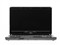 ��ʿͨLifeBook BH531ACSAJ20026���ͼƬ1