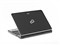 ��ʿͨLifeBook BH531ACSAJ20026���ͼƬ2