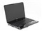 ��ʿͨLifeBook BH531ACSAJ20026���ͼƬ3
