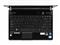 ��ʿͨLifeBook BH531ACSAJ20026���ͼƬ4