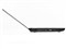 ��ʿͨLifeBook BH531ACSAJ20026���ͼƬ5