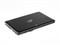 ��ʿͨLifeBook BH531ACSAJ20026���ͼƬ6