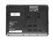��ʿͨLifeBook BH531ACSAJ20026���ͼƬ7