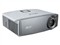 Acer H9500BD��ƷͼƬ1