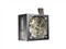�������Ϳ��� 350W(ENP350AGT)��ƷͼƬ1