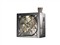 �������Ϳ��� 350W(ENP350AGT)��ƷͼƬ2