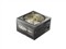 �������Ϳ��� 350W(ENP350AGT)��ƷͼƬ3