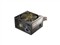 �������Ϳ��� 350W(ENP350AGT)��ƷͼƬ4