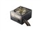�������Ϳ��� 350W(ENP350AGT)��ƷͼƬ5