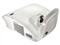 ��ͼ��TX665UTiM-3D��ƷͼƬ1