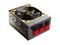 ���������±��� 1500W(EMR1500EGT)��ƷͼƬ1