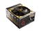 ���������±��� 1500W(EMR1500EGT)��ƷͼƬ2