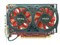 ˫������2 GTS450(4GB)��ţ���ƷͼƬ1