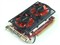 ˫������2 GTS450(4GB)��ţ���ƷͼƬ2