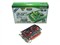 ˫������2 GTS450(4GB)��ţ���ƷͼƬ3