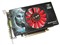 ����GT430 1GBD3 ������+��ƷͼƬ1