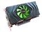 ����GTX550Ti TC1GBD5 ս����ƷͼƬ1