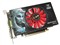 ����GT430 1GBD3 ���Ű� F1��ƷͼƬ1