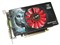 ����GT430 2GBD3 ���Ű� F2��ƷͼƬ1