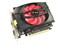 ����GT430 TC1GBD5 ������ƷͼƬ1