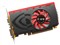 ����GT210 TC1GBD2 ��ӥ���ƷͼƬ1