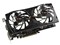����GTX560 1GBD5 ս����ƷͼƬ1