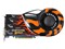 ӯͨ��Ϸ���� GTX560Ti-2048GD5 P2����ͼƬ