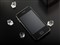 koobee V909��ͼͼƬ
