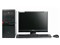 ��������E620-S2��ƷͼƬ1