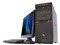 ��������M580-GB22��ƷͼƬ1