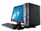 ��������M530-N45��ƷͼƬ1
