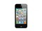 �����߷�iPhone4S(��׿����ϵͳ)��ƷͼƬ1
