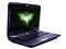 �ز�Firebat-F730(i7 2670QM)�������ͼƬ