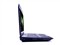 �ز�Firebat-F730(i7 2670QM)���ͼƬ