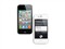 �����߷�iPhone4S(��׿����ϵͳ)��ƷͼƬ2
