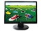 TCL G2210W��ƷͼƬ1