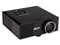 Acer K330��ƷͼƬ2