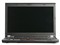 ThinkPad X220i 42863JC���ͼƬ1