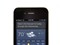 ƻ��iPhone4S 16Gǰ������ͷͼƬ