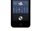 ƻ��iPhone4S 64G���ܼ�ͼƬ