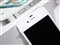 ƻ��iPhone4S 16G(��ɫ)��ͼͼƬ