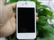ƻ��iPhone4S 32G(��ɫ)��ͼͼƬ