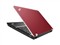 ThinkPad E525 1200A12��ƷͼƬ1