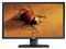 ����P2412H��ƷͼƬ1