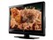 AOC T4246Z��ƷͼƬ1