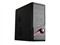 HKC3015DR/DB(����֮��)��ƷͼƬ1