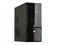 HKC3021DR/DS(�ڽ���ʿ)��ƷͼƬ1