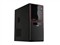 HKC3023DR(��֮��)��ƷͼƬ1