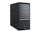 HKC3024DR/DS(ħ��)��ƷͼƬ1